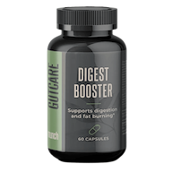 Booste Digestif Vinaigre de Cidre 