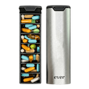 pill organizer 7-day 