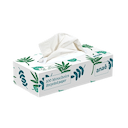 Mouchoirs Cellulose Recyclée bio