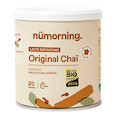 Latté Original Chaï 5 Epices bio