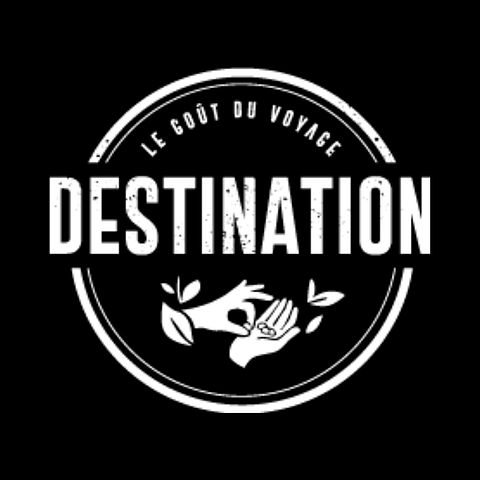 Destination