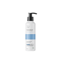Purifying Cleansing Gel organic