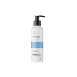 Toner Hydratant Acide Hyaluronique bio
