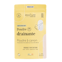 Drainerend Poeder