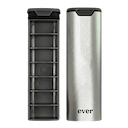 pill organizer 7-day 