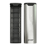 pillenbox voor 7 dagen 