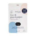 30-Day Plumped Skin Cure 