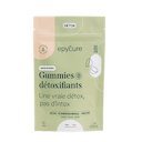 Detox Gummies organic