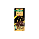 Pure chocolade Ghana 77% bio