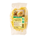 Tagliatelle bio