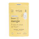 Boost Energie Cure 1 Mois