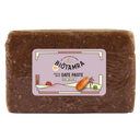 Date paste organic