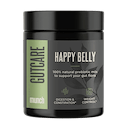 Happy Belly Anti-Bloating