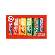 Proefpakket Mini Repen 