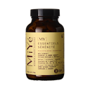 MY Essentiële Sereniteit 