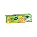 Havermout-citroen Koekjes Met Chiazaad BIO