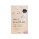 Boost Métabolisme Cure 1 Mois