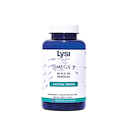 Omega 3 Poisson Gélules (origine Islande) 