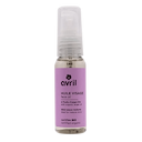 Anti-Aging Olie bio