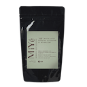 MY Essential Matcha Latte Metabolism Activator organic