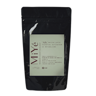 MY Matcha Latte Essentiel Activateur de Métabolisme bio