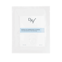 Biocellulose Collagen Night Mask organic