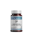Physiomance DP