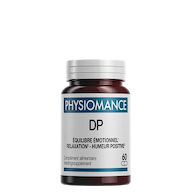 Physiomance DP 