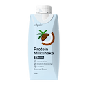 Milkshake Protéiné Coco