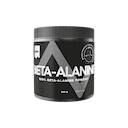 Bêta-Alanine 300g