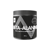 Beta-Alanine 300g 