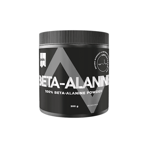 Beta-Alanine 300g