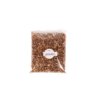 Granola Wonder Framboise Chocolat Sans Gluten bio