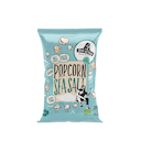Popcorn Sel De Mer bio