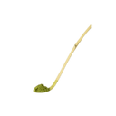 Matcha Lepel 