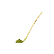 Cuillère À Matcha 