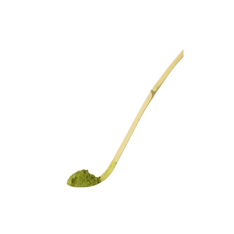 Matcha Lepel
