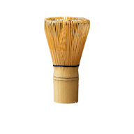 Fouet à Matcha 