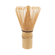 Fouet Matcha Bambou 