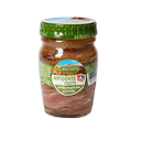 Ansjovisfilets met bio olijfolie 