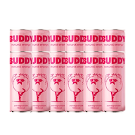 Boisson Energie Grenade Hibiscus bio