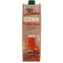 Gazpacho organic