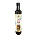 Equilibre Huile Bébé Mélange BIO 250ml bio
