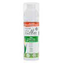 Aloe Vera Gel organic