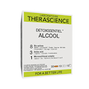 Detoxssentiel Alcool