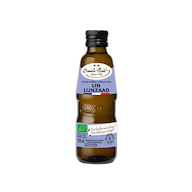 Emile Noël Huile de Lin Vierge BIO 25cl bio