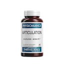 Physiomance Articulation - Therascience 