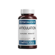 Physiomance Articulation - Therascience 