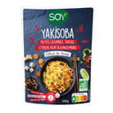 Yakisoba Organic
