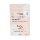 Essentiel Maternité - Cure 30 Jours